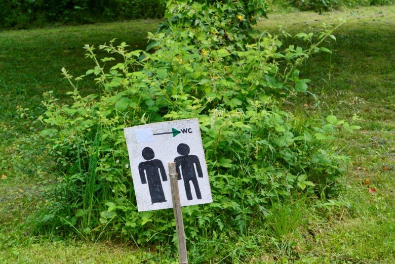 Fêtes des adhérents 2013 021